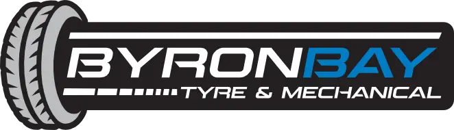 Byron Bay Tyres & Mechanical